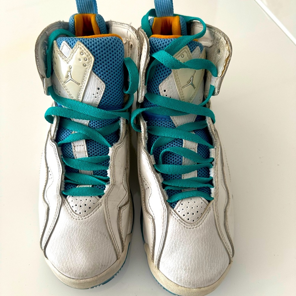 Air Jordan